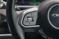 USED 2020 70 JAGUAR I-PACE 400 90kWh SE SUV 5dr Electric Auto 4WD (400 ps) 
