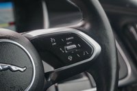 USED 2020 70 JAGUAR I-PACE 400 90kWh SE SUV 5dr Electric Auto 4WD (400 ps) 