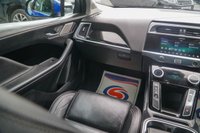USED 2020 70 JAGUAR I-PACE 400 90kWh SE SUV 5dr Electric Auto 4WD (400 ps) 