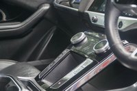 USED 2020 70 JAGUAR I-PACE 400 90kWh SE SUV 5dr Electric Auto 4WD (400 ps) 