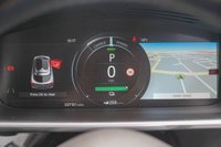USED 2020 70 JAGUAR I-PACE 400 90kWh SE SUV 5dr Electric Auto 4WD (400 ps) 
