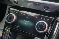 USED 2020 70 JAGUAR I-PACE 400 90kWh SE SUV 5dr Electric Auto 4WD (400 ps) 