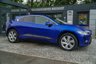USED 2020 70 JAGUAR I-PACE 400 90kWh SE SUV 5dr Electric Auto 4WD (400 ps) 