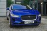 USED 2020 70 JAGUAR I-PACE 400 90kWh SE SUV 5dr Electric Auto 4WD (400 ps) 