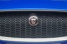 USED 2020 70 JAGUAR I-PACE 400 90kWh SE SUV 5dr Electric Auto 4WD (400 ps) 