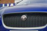 USED 2020 70 JAGUAR I-PACE 400 90kWh SE SUV 5dr Electric Auto 4WD (400 ps) 