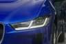 USED 2020 70 JAGUAR I-PACE 400 90kWh SE SUV 5dr Electric Auto 4WD (400 ps) 