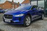 USED 2020 70 JAGUAR I-PACE 400 90kWh SE SUV 5dr Electric Auto 4WD (400 ps) 