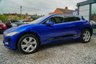 USED 2020 70 JAGUAR I-PACE 400 90kWh SE SUV 5dr Electric Auto 4WD (400 ps) 