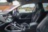 USED 2020 70 JAGUAR I-PACE 400 90kWh SE SUV 5dr Electric Auto 4WD (400 ps) 