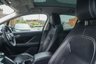 USED 2020 70 JAGUAR I-PACE 400 90kWh SE SUV 5dr Electric Auto 4WD (400 ps) 