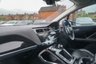 USED 2020 70 JAGUAR I-PACE 400 90kWh SE SUV 5dr Electric Auto 4WD (400 ps) 
