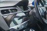 USED 2020 70 JAGUAR I-PACE 400 90kWh SE SUV 5dr Electric Auto 4WD (400 ps) 