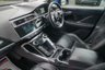 USED 2020 70 JAGUAR I-PACE 400 90kWh SE SUV 5dr Electric Auto 4WD (400 ps) 