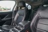 USED 2020 70 JAGUAR I-PACE 400 90kWh SE SUV 5dr Electric Auto 4WD (400 ps) 