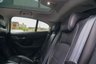 USED 2020 70 JAGUAR I-PACE 400 90kWh SE SUV 5dr Electric Auto 4WD (400 ps) 