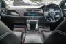 USED 2020 70 JAGUAR I-PACE 400 90kWh SE SUV 5dr Electric Auto 4WD (400 ps) 