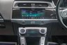 USED 2020 70 JAGUAR I-PACE 400 90kWh SE SUV 5dr Electric Auto 4WD (400 ps) 