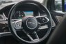 USED 2020 70 JAGUAR I-PACE 400 90kWh SE SUV 5dr Electric Auto 4WD (400 ps) 