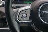 USED 2020 70 JAGUAR I-PACE 400 90kWh SE SUV 5dr Electric Auto 4WD (400 ps) 