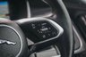 USED 2020 70 JAGUAR I-PACE 400 90kWh SE SUV 5dr Electric Auto 4WD (400 ps) 