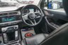 USED 2020 70 JAGUAR I-PACE 400 90kWh SE SUV 5dr Electric Auto 4WD (400 ps) 