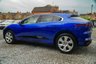 USED 2020 70 JAGUAR I-PACE 400 90kWh SE SUV 5dr Electric Auto 4WD (400 ps) 