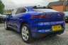 USED 2020 70 JAGUAR I-PACE 400 90kWh SE SUV 5dr Electric Auto 4WD (400 ps) 