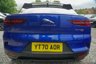 USED 2020 70 JAGUAR I-PACE 400 90kWh SE SUV 5dr Electric Auto 4WD (400 ps) 