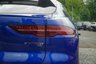 USED 2020 70 JAGUAR I-PACE 400 90kWh SE SUV 5dr Electric Auto 4WD (400 ps) 