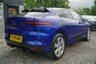 USED 2020 70 JAGUAR I-PACE 400 90kWh SE SUV 5dr Electric Auto 4WD (400 ps) 
