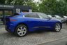 USED 2020 70 JAGUAR I-PACE 400 90kWh SE SUV 5dr Electric Auto 4WD (400 ps) 