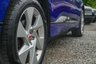USED 2020 70 JAGUAR I-PACE 400 90kWh SE SUV 5dr Electric Auto 4WD (400 ps) 
