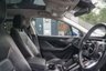 USED 2020 70 JAGUAR I-PACE 400 90kWh SE SUV 5dr Electric Auto 4WD (400 ps) 