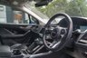 USED 2020 70 JAGUAR I-PACE 400 90kWh SE SUV 5dr Electric Auto 4WD (400 ps) 