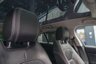 USED 2020 70 JAGUAR I-PACE 400 90kWh SE SUV 5dr Electric Auto 4WD (400 ps) 