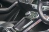 USED 2020 70 JAGUAR I-PACE 400 90kWh SE SUV 5dr Electric Auto 4WD (400 ps) 