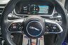 USED 2020 70 JAGUAR I-PACE 400 90kWh SE SUV 5dr Electric Auto 4WD (400 ps) 