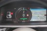 USED 2020 70 JAGUAR I-PACE 400 90kWh SE SUV 5dr Electric Auto 4WD (400 ps) 