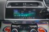 USED 2020 70 JAGUAR I-PACE 400 90kWh SE SUV 5dr Electric Auto 4WD (400 ps) 