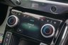 USED 2020 70 JAGUAR I-PACE 400 90kWh SE SUV 5dr Electric Auto 4WD (400 ps) 