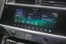 USED 2020 70 JAGUAR I-PACE 400 90kWh SE SUV 5dr Electric Auto 4WD (400 ps) 