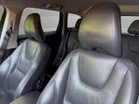 USED 2013 63 VOLVO XC60 2.4 D5 SE Lux Nav SUV 5dr Diesel Geartronic AWD Euro 5 (215 ps) OVER &pound;3000 WORTH OF OPTIONS