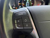 USED 2013 63 VOLVO XC60 2.4 D5 SE Lux Nav SUV 5dr Diesel Geartronic AWD Euro 5 (215 ps) OVER &pound;3000 WORTH OF OPTIONS