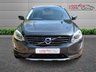 USED 2013 63 VOLVO XC60 2.4 D5 SE Lux Nav SUV 5dr Diesel Geartronic AWD Euro 5 (215 ps) OVER &pound;3000 WORTH OF OPTIONS