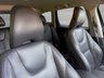 USED 2013 63 VOLVO XC60 2.4 D5 SE Lux Nav SUV 5dr Diesel Geartronic AWD Euro 5 (215 ps) OVER &pound;3000 WORTH OF OPTIONS