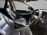 USED 2013 63 VOLVO XC60 2.4 D5 SE Lux Nav SUV 5dr Diesel Geartronic AWD Euro 5 (215 ps) OVER &pound;3000 WORTH OF OPTIONS