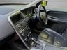 USED 2013 63 VOLVO XC60 2.4 D5 SE Lux Nav SUV 5dr Diesel Geartronic AWD Euro 5 (215 ps) OVER &pound;3000 WORTH OF OPTIONS