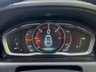 USED 2013 63 VOLVO XC60 2.4 D5 SE Lux Nav SUV 5dr Diesel Geartronic AWD Euro 5 (215 ps) OVER &pound;3000 WORTH OF OPTIONS