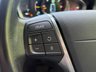 USED 2013 63 VOLVO XC60 2.4 D5 SE Lux Nav SUV 5dr Diesel Geartronic AWD Euro 5 (215 ps) OVER &pound;3000 WORTH OF OPTIONS